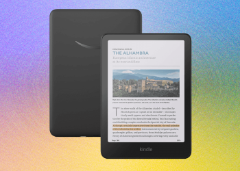 Cómo cambiar el idioma de su Kindle: español, francés, japonés y más (2025)