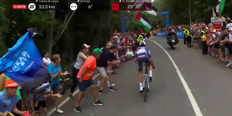 Así Fue Su Ataque Que Encendió El Vivero