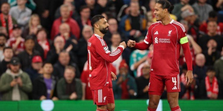 Ni aunque llorente se empeñe …