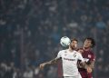 Lanús Con José Canale Consigue Agónica Victoria Sobre Fluminense – Copa Sudamericana