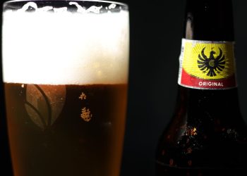 ¿Qé Va a Pasar Con Imperial Tras Adquisico de Negocios de Fifco por parte de Heineken?