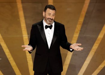Emotivo: Vea Aquí El Monólogo de Jimmy Kimmel en ABC, Tras la suspensión de Disney