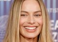 Margot Robbie y Las Palabras con las que Calificó su Nueva Película 'Wuthering Heights' | REVISTA