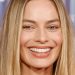 Margot Robbie y Las Palabras con las que Calificó su Nueva Película 'Wuthering Heights' | REVISTA