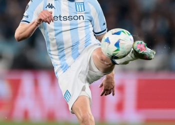 Maravilla Martínez, Entre El Casancio y la Felicidad Por Pasar a la semi :: Olé