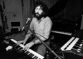 Rick Davies, Chanteur et al cofondateur du Groupe de Rock Supertramp, est Mort