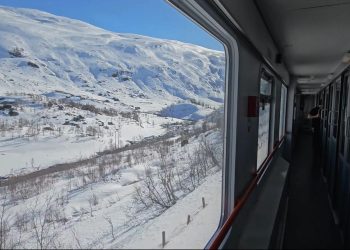 «J'ai un Colis Pour Vous! », Dernier né des Programas Découverte de France 5