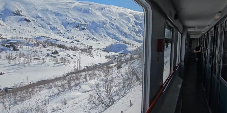 «J'ai un Colis Pour Vous! », Dernier né des Programas Découverte de France 5