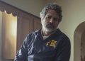 «Tarea» Sur HBO Max, Mark Ruffalo en Agent du Fbi Sur Les Traits d'un Enfant Kidnappé