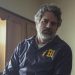 «Tarea» Sur HBO Max, Mark Ruffalo en Agent du Fbi Sur Les Traits d'un Enfant Kidnappé