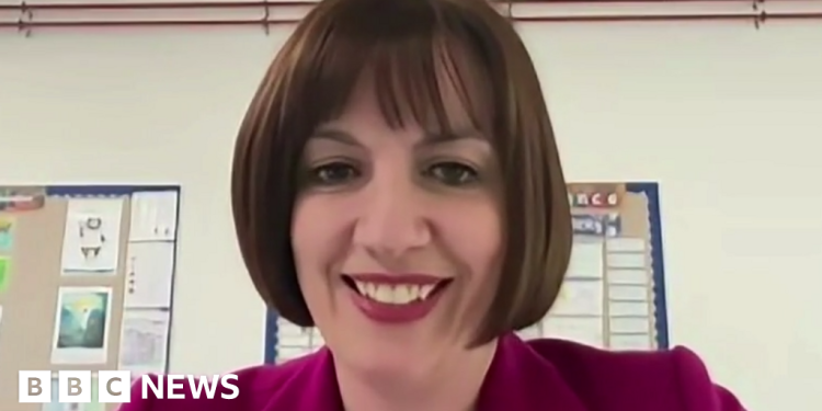 He sido víctima de sesiones informativas sexistas