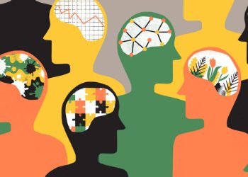 Por qué la accesibilidad podría ser el mayor avance de la IA