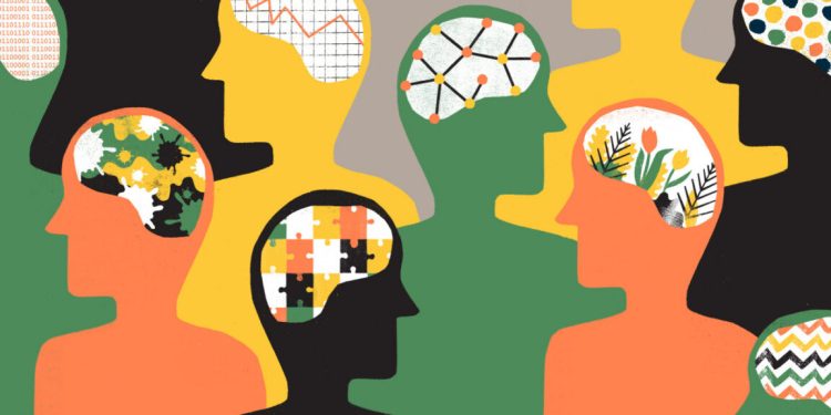 Por qué la accesibilidad podría ser el mayor avance de la IA