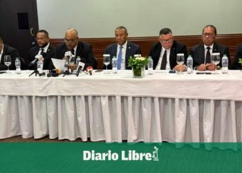 Abogados: Código Penal es «Excesivo» Con Pena por violación de Pareja