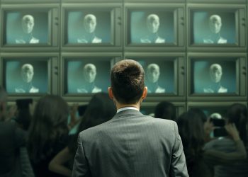 Los riesgos cibernéticos ocultos de implementar IA generativa