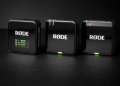 Rode's Wireless Go III El micrófono inalámbrico es más barato que nunca