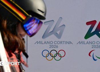 Suspensiones de Rusia y Bielorrusia levantadas por el voto del comité paralímpico internacional