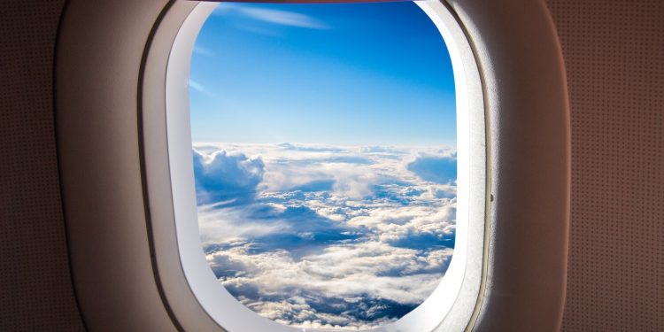 Cómo ver los artículos TPG primero en la búsqueda de Google