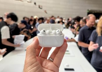 Los mejores auriculares inalámbricos de 2025