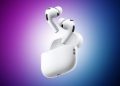 AirPods Pro 3 Obtenga el primer descuento en Amazon