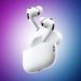 AirPods Pro 3 Obtenga el primer descuento en Amazon