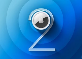 El lanzamiento de Airtag 2 podría estar a solo un par de días: esto es lo que esperar con ansias