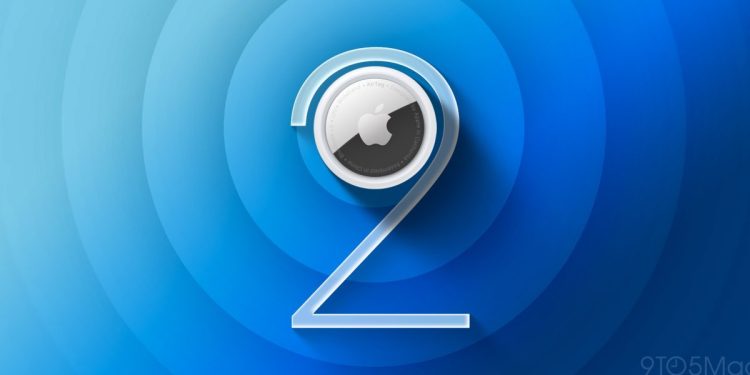El lanzamiento de Airtag 2 podría estar a solo un par de días: esto es lo que esperar con ansias