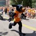 Georgia vs. Tennessee Actualizaciones en vivo: Siga las últimas personas de la SEC Top-25 de hoy