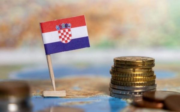 La oferta de turismo croata es demasiado costosa