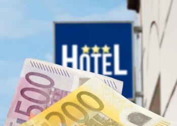 Viena aumentará el impuesto turístico en diciembre