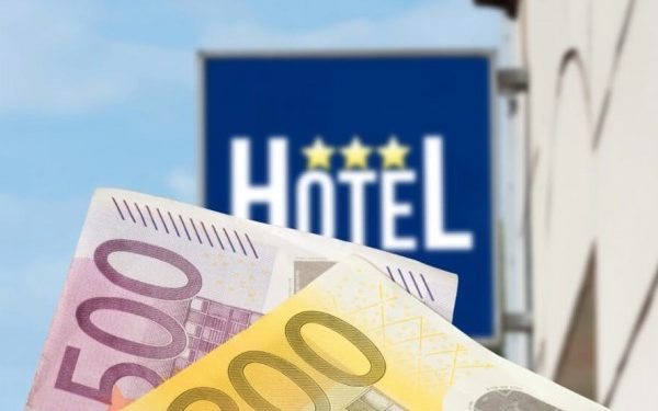 Viena aumentará el impuesto turístico en diciembre