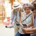 El turismo de Tailandia necesita atraer más visitantes