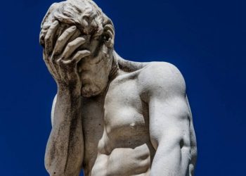 Eurostat destaca la desigualdad de vacaciones en la UE