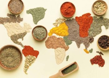 Turismo de gastronomía: los viajeros buscan una conexión más profunda