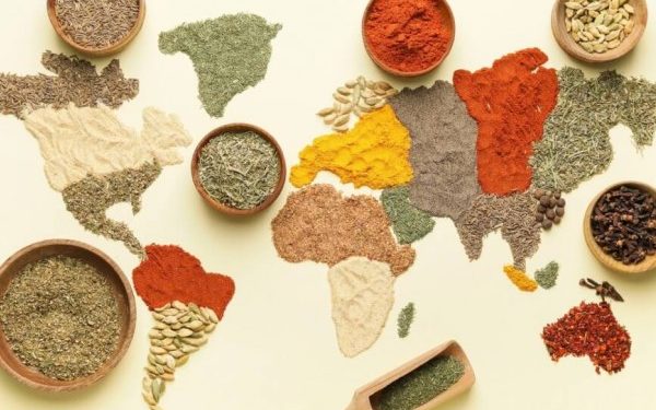 Turismo de gastronomía: los viajeros buscan una conexión más profunda