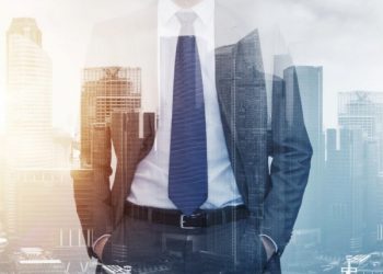 Brasil: Turismo comercial que crece en importancia