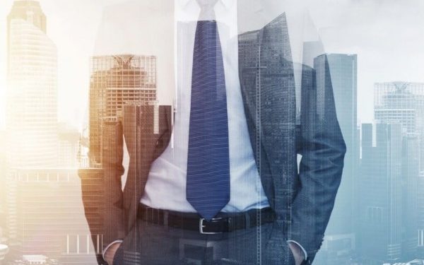 Brasil: Turismo comercial que crece en importancia