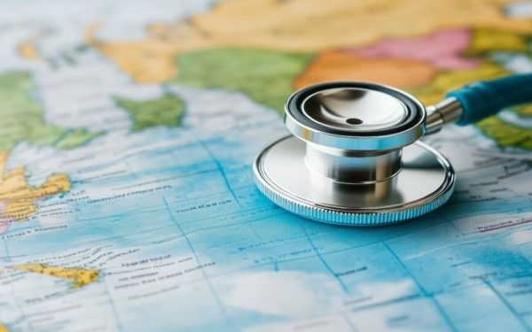 El turismo enfrenta disminuciones debido a la inestabilidad en los destinos