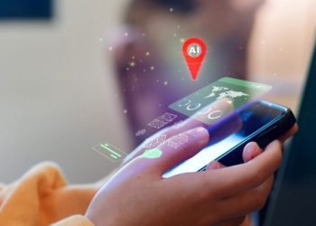 La IA en viajes parece peligrosa para los agentes