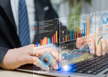 La inteligencia turística ayudó a encontrar alquileres ilegales en Ibiza