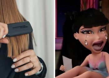 El Lado Oscuro del Alaciado Brasileño y Por Qué Podría Afectar Tus riñones Severame