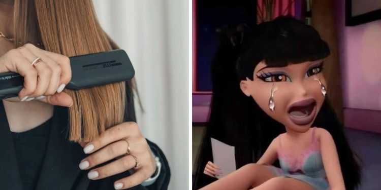 El Lado Oscuro del Alaciado Brasileño y Por Qué Podría Afectar Tus riñones Severame