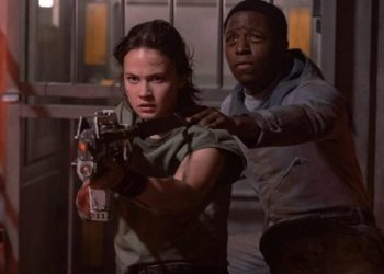 La secuela de Romulus para evitar una situación de 'Alien 3'