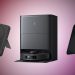 Amazon presenta grandes ventas en marcas populares como Satechi, Jackery, Anker y Ecovacs