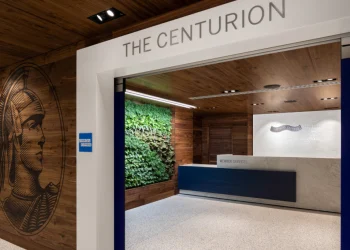 American Express Travel to debut Travel App para reservas