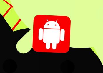 Google está matando la función de teléfono Android que una vez los hizo populares, y hay una gran razón por la que