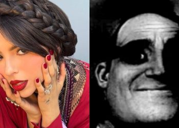 Revelan que ángela Aguilar le Habría Hecho Fuerte Brujería A Cazzu y Estas Serí Las Pruebas