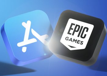 Apple disputa la corte de la corte australiana del monopolio de la tienda de aplicaciones de iOS en la batalla de los juegos épicos