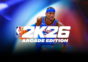 Prepárese para los deportes de otoño con la alineación de octubre de Apple Arcade