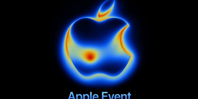 Todo lo que Apple planea debutar la próxima semana, según Bloomberg